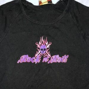 Disney Tops - Disney rock n roller coaster t-shirt Disney Tops - Disney rock n roller coaster t-shirt